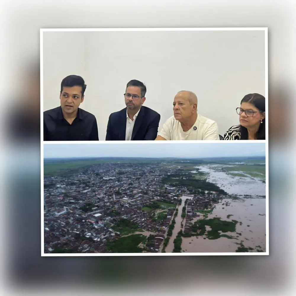 Fotos: Divulgação 