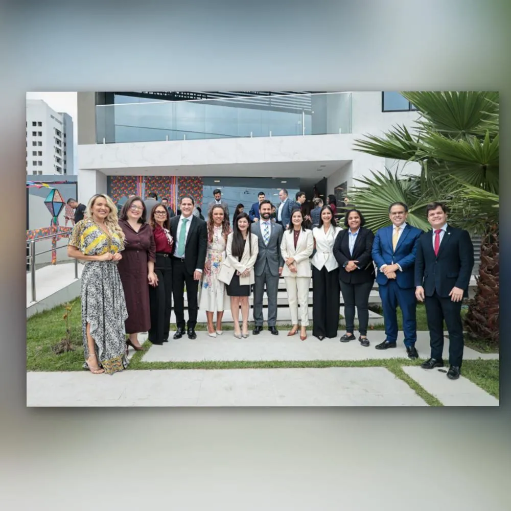 Foto: Sandokan Xavier/OAB-PE