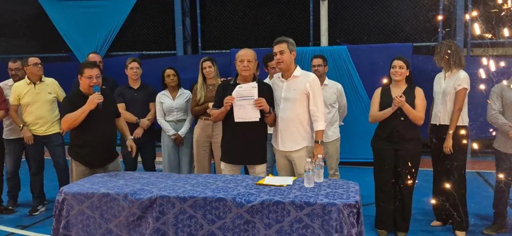 Fotos: Divulgação 