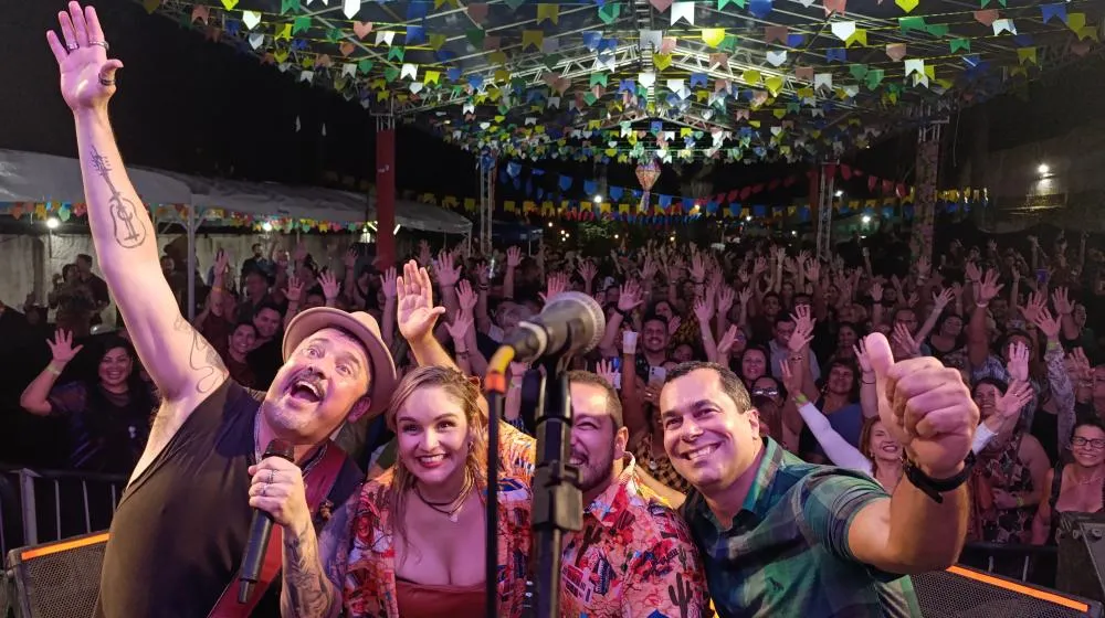 Fotos: Divulgação 