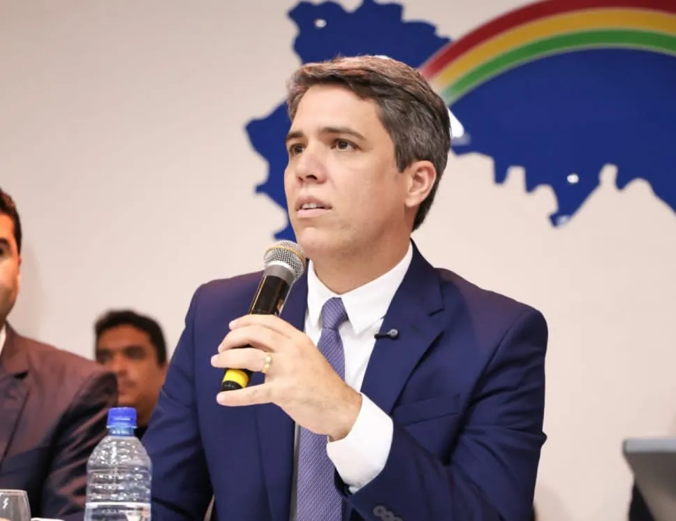 Foto: Divulgação 