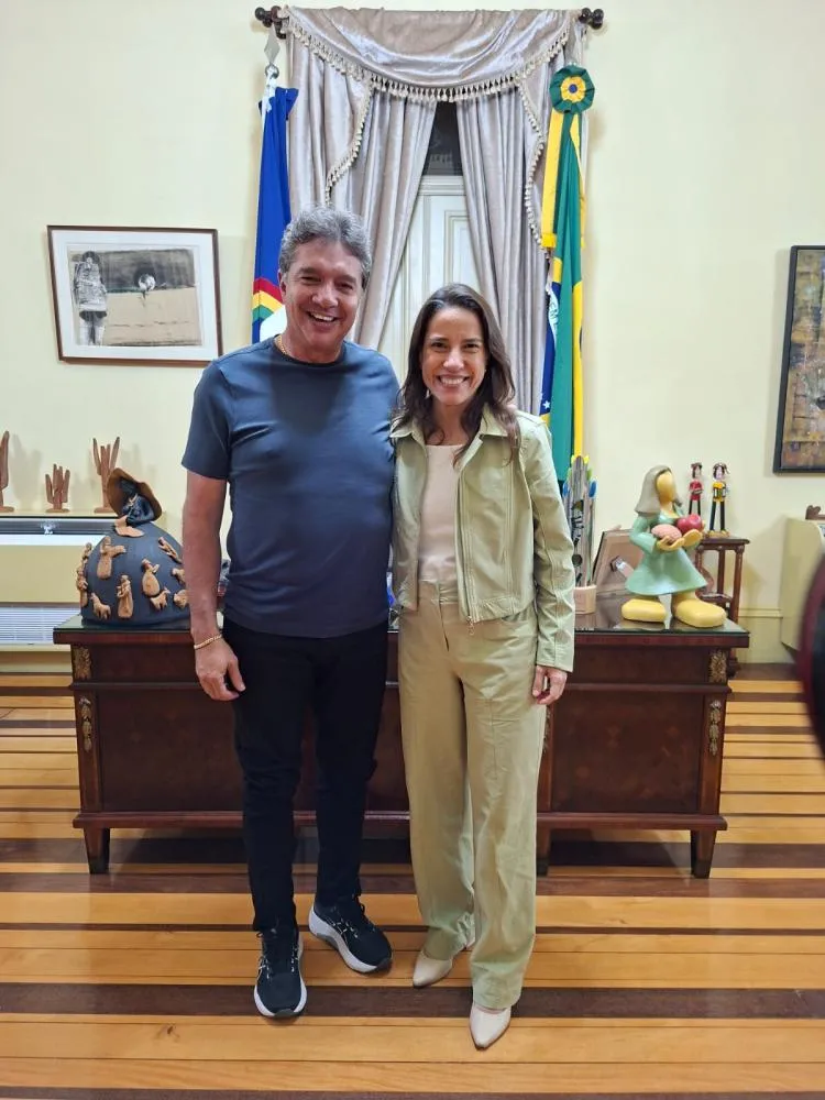 Foto: Divulgação 