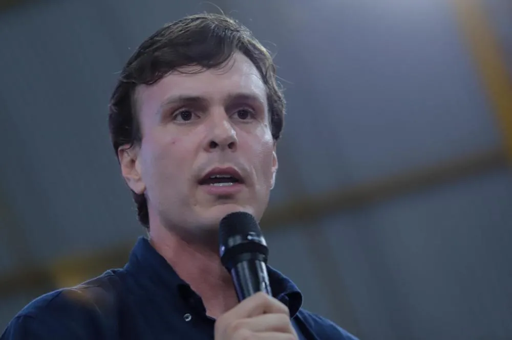 Foto: Divulgação 