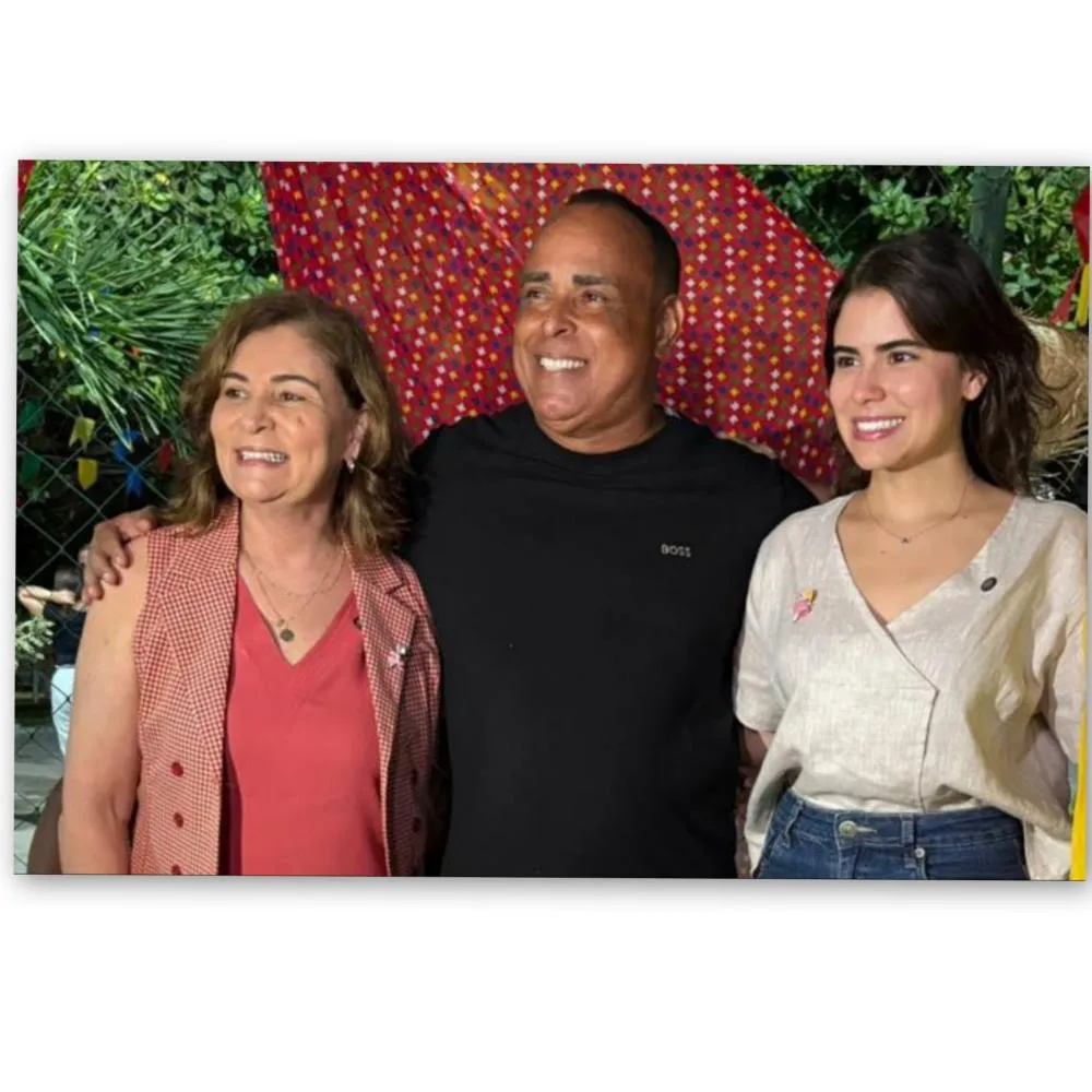 Fotos: Divulgação 