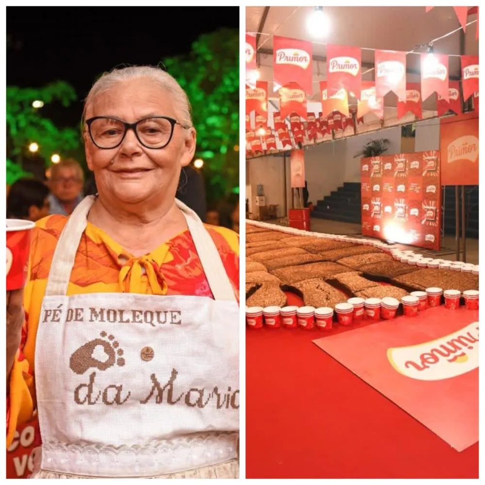 Fotos: Divulgação 