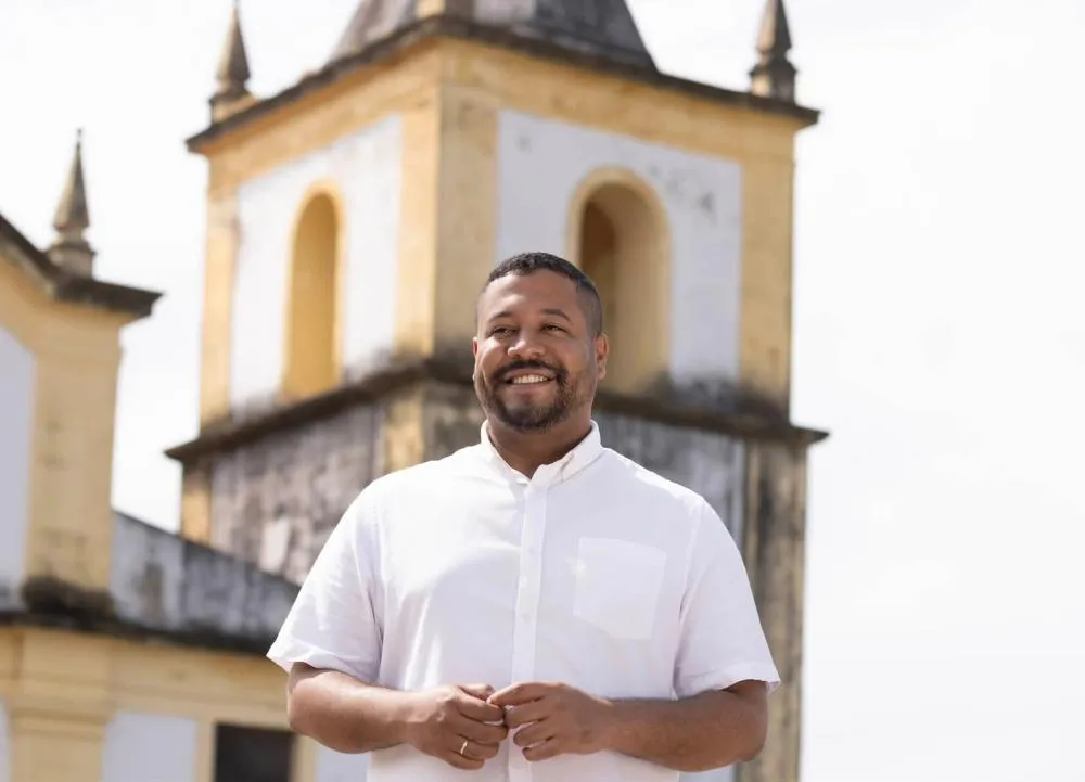 Foto: Divulgação 