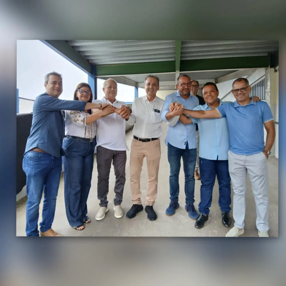 Fotos: Divulgação 