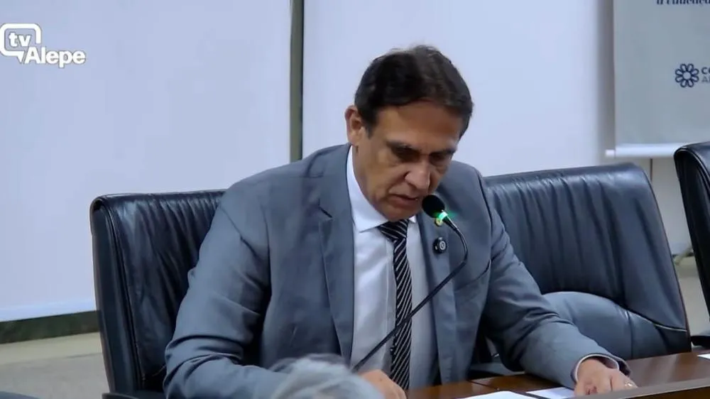 Foto: Divulgação 