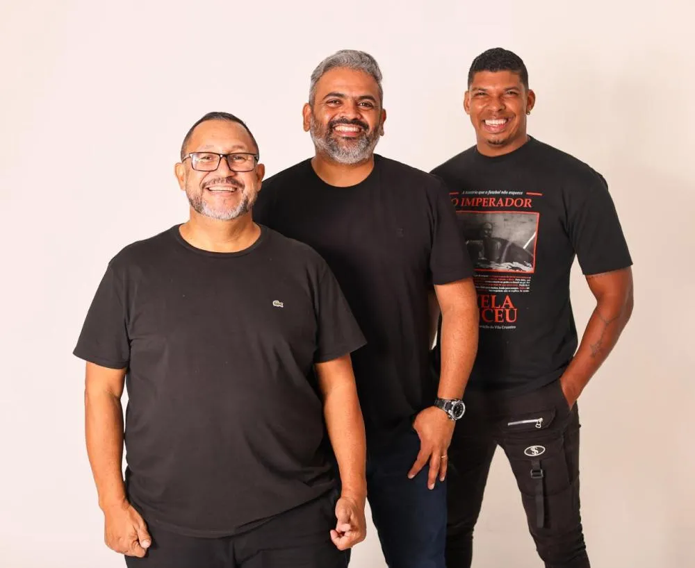 Foto: Divulgação 