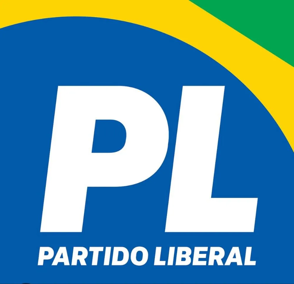 Foto: reprodução internet 