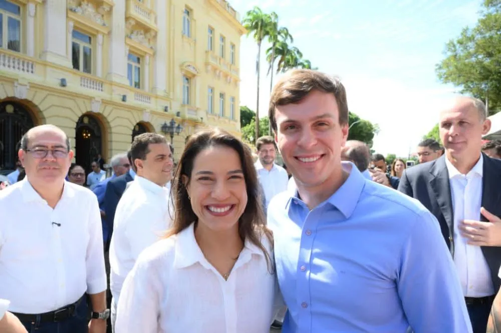 Fotos: Divulgação 