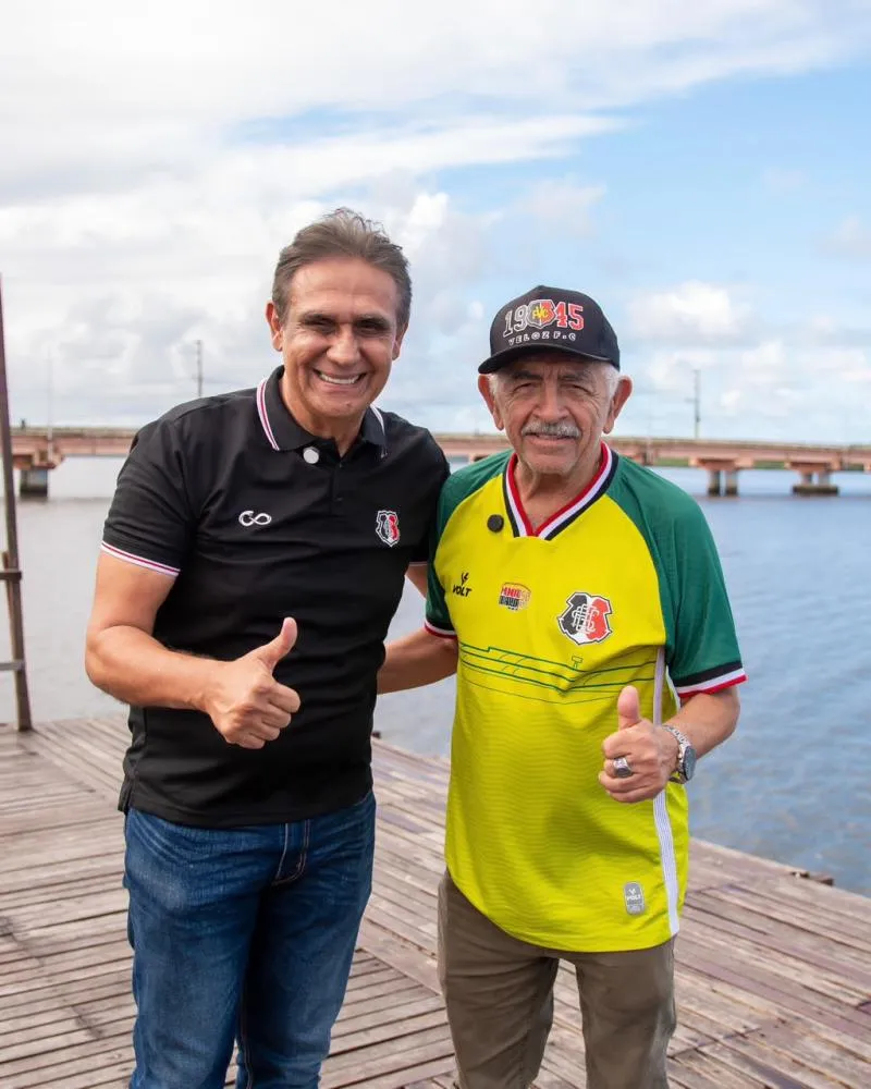 Foto: Divulgação 