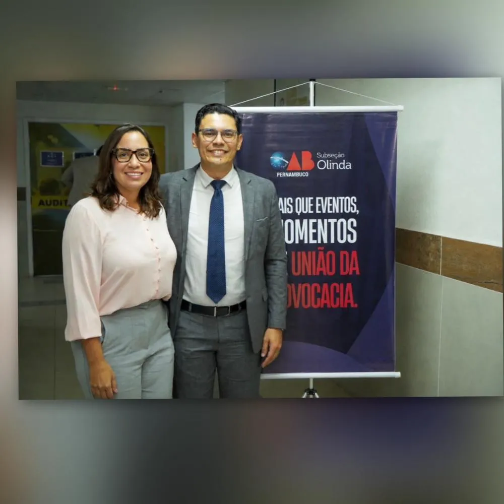 Fotos: Divulgação