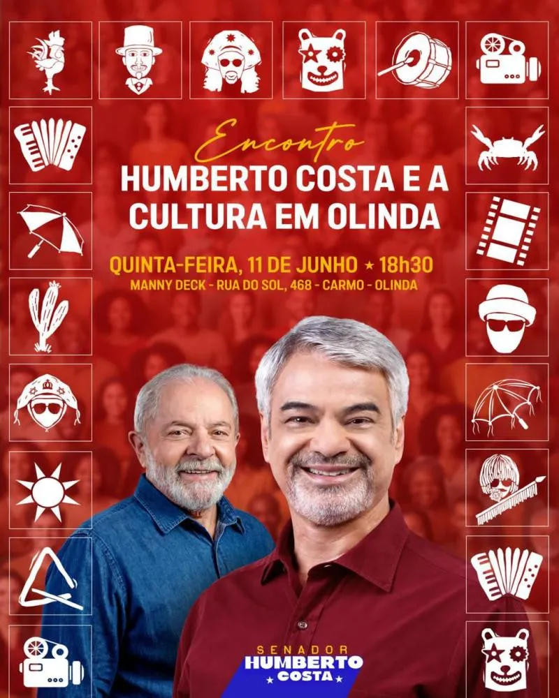 Foto: Divulgação 