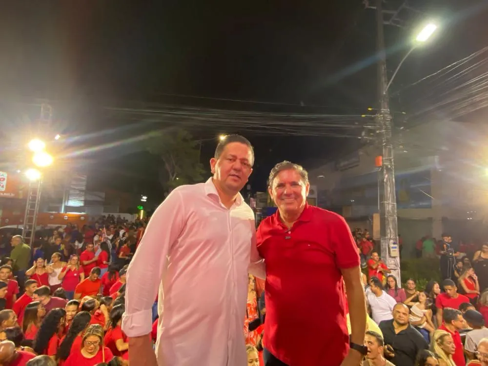 Fotos: Divulgação 