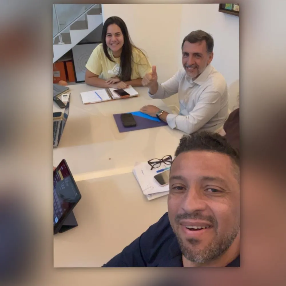 Foto: Divulgação 
