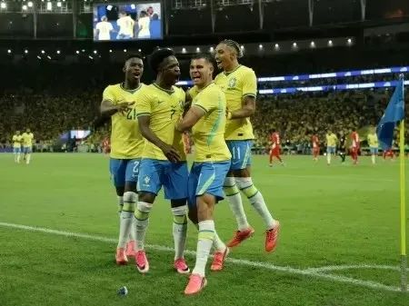 Foto: Divulgação 