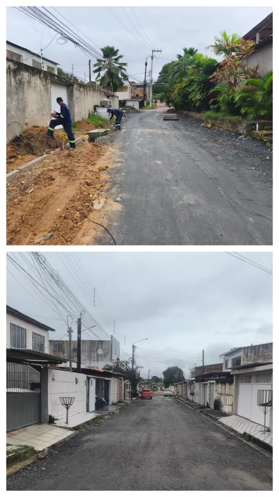 Fotos: Divulgação 