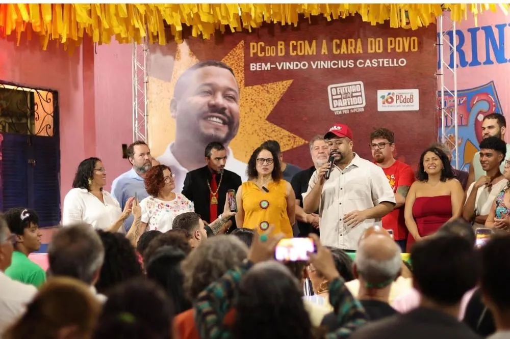 Foto: Divulgação 