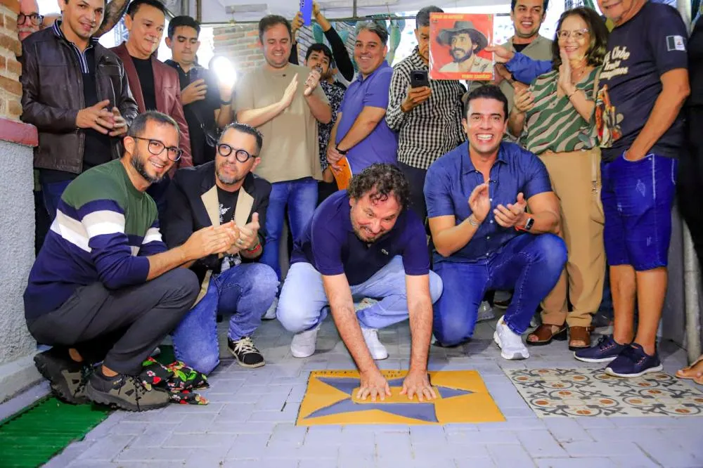 Fotos: Rafael Moreira.
