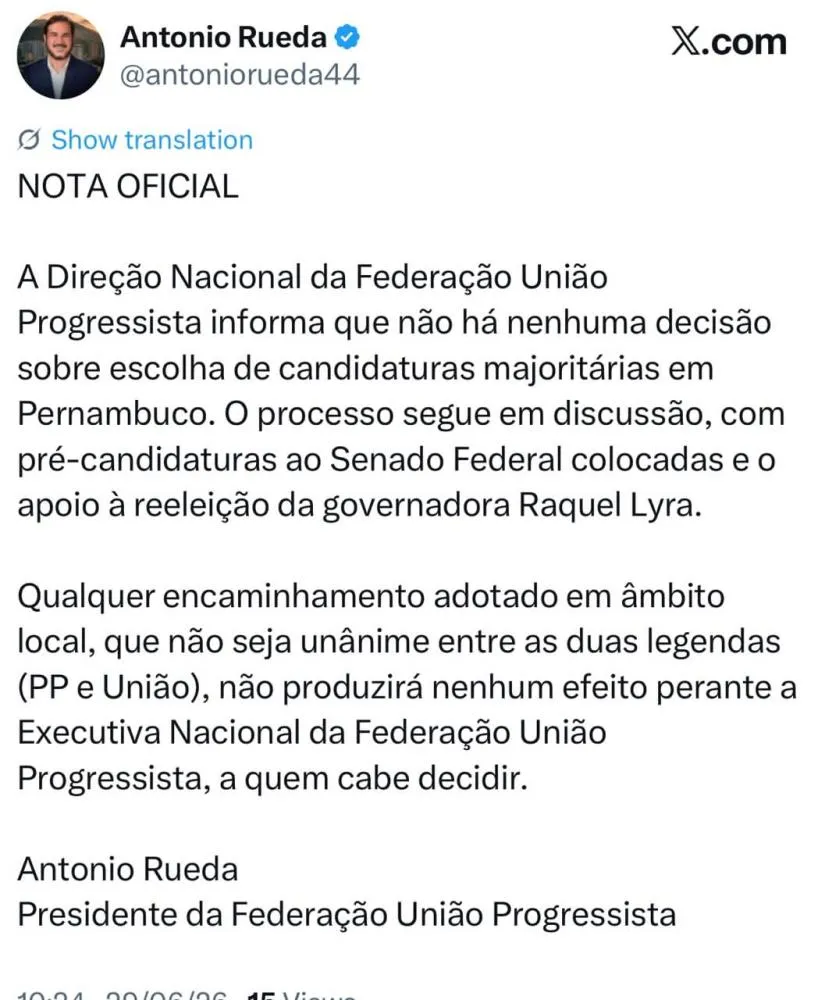 Foto: reprodução internet 