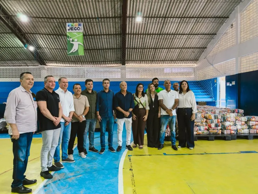 Foto: Divulgação 