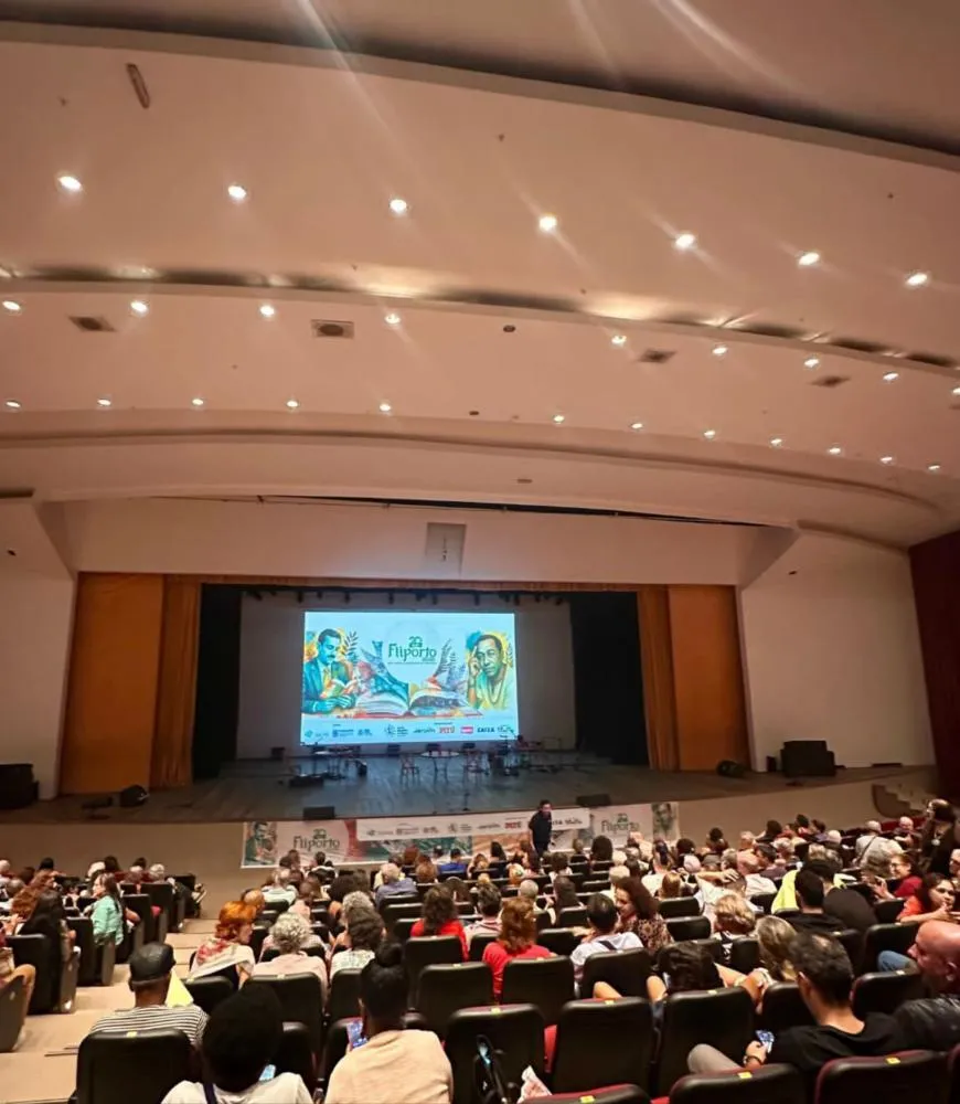 Foto: Divulgação 