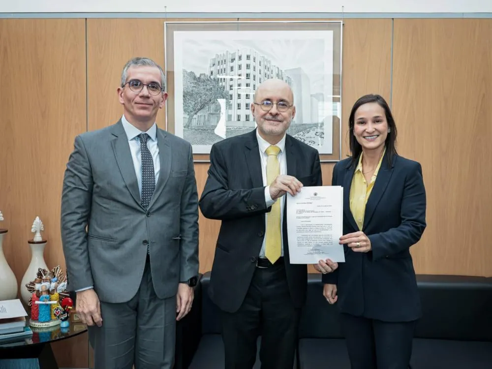 Foto: Sandokan Xavier/OAB-PE