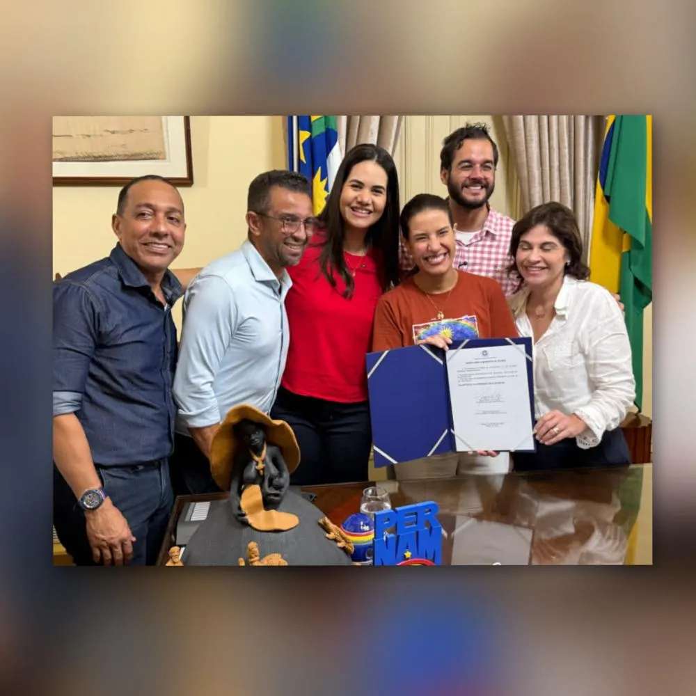 Foto: Divulgação 