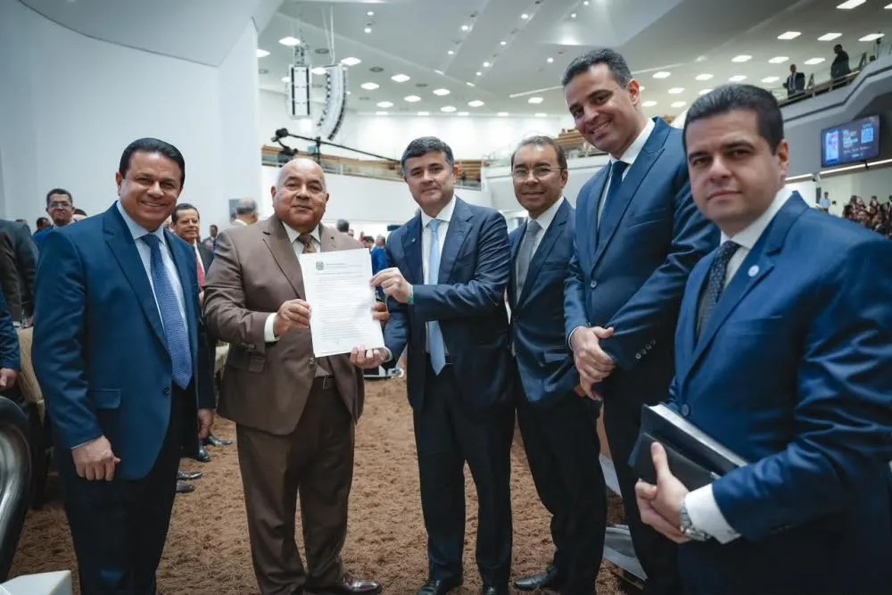 Foto: Divulgação 