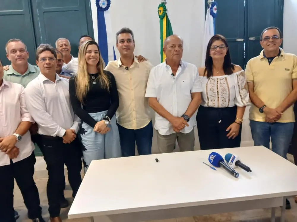 Fotos: Divulgação