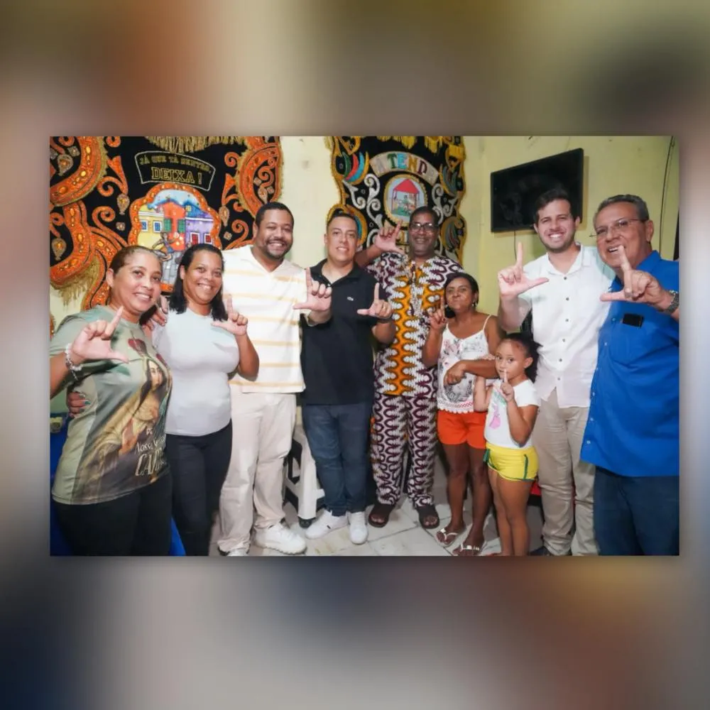 Foto: Divulgação 
