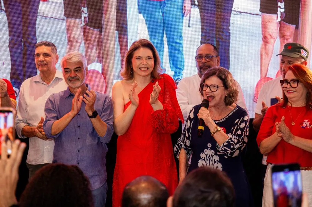 Foto: Jeferson Leonardo/Divulgação