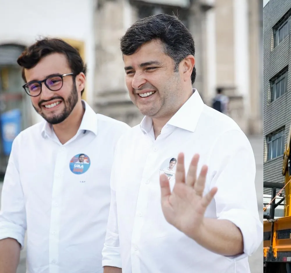 Foto: Igor Toscano