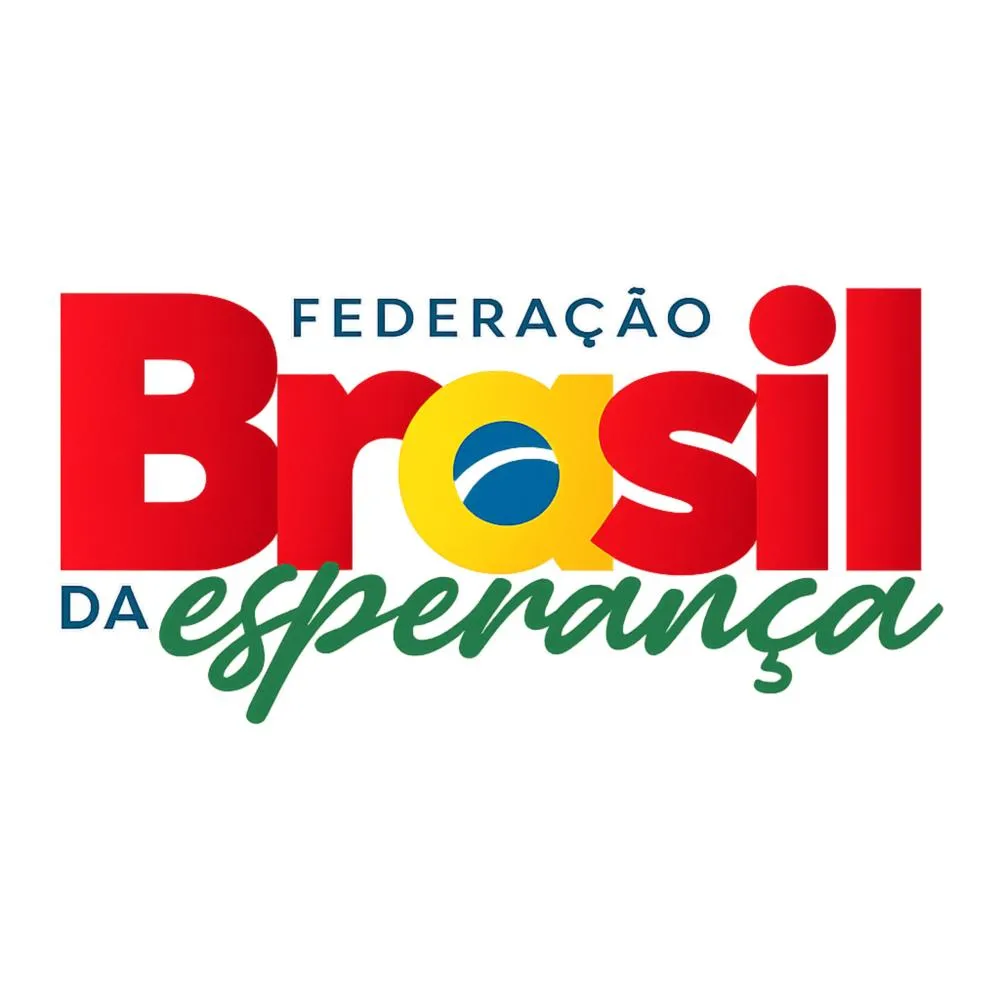Arte: Divulgação 