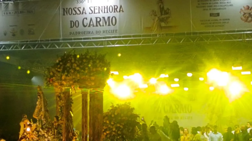 Foto: redação 