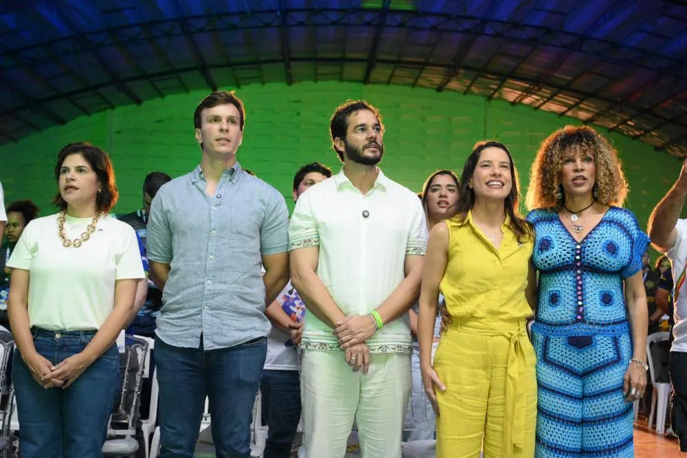 Foto: Divulgação 