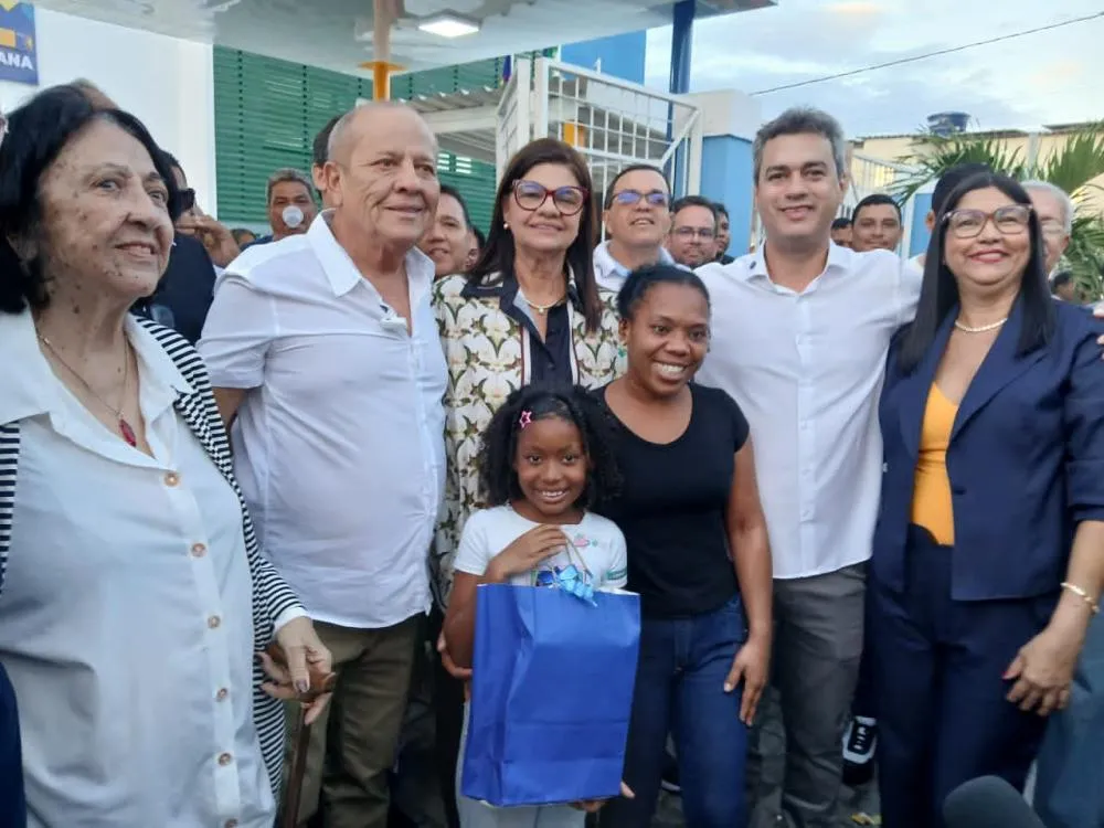 Foto: Divulgação 