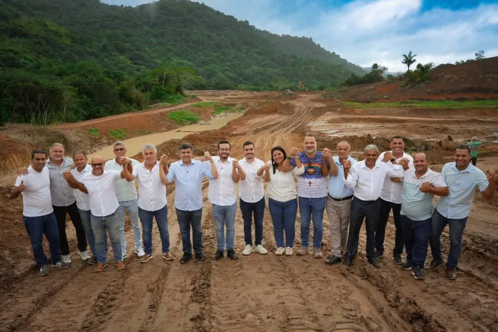 Foto: Igor Toscano