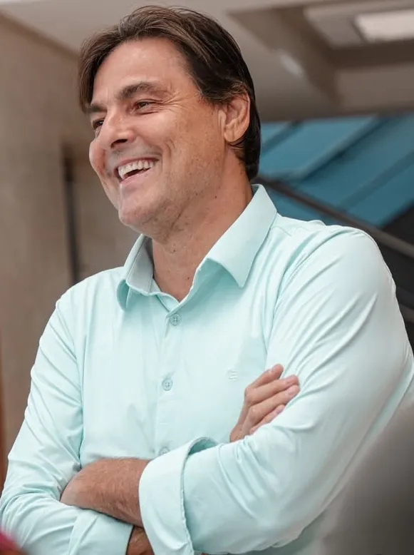 Foto: Divulgação 