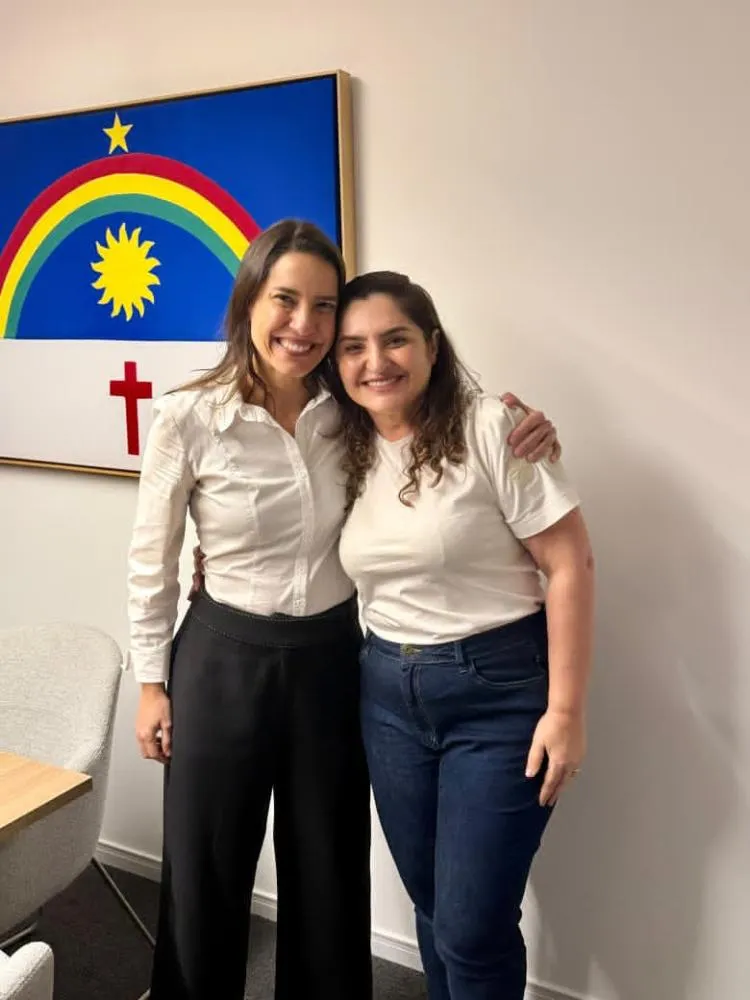 Foto: Divulgação 