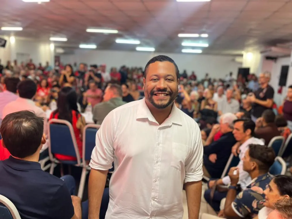 Foto: Divulgação 