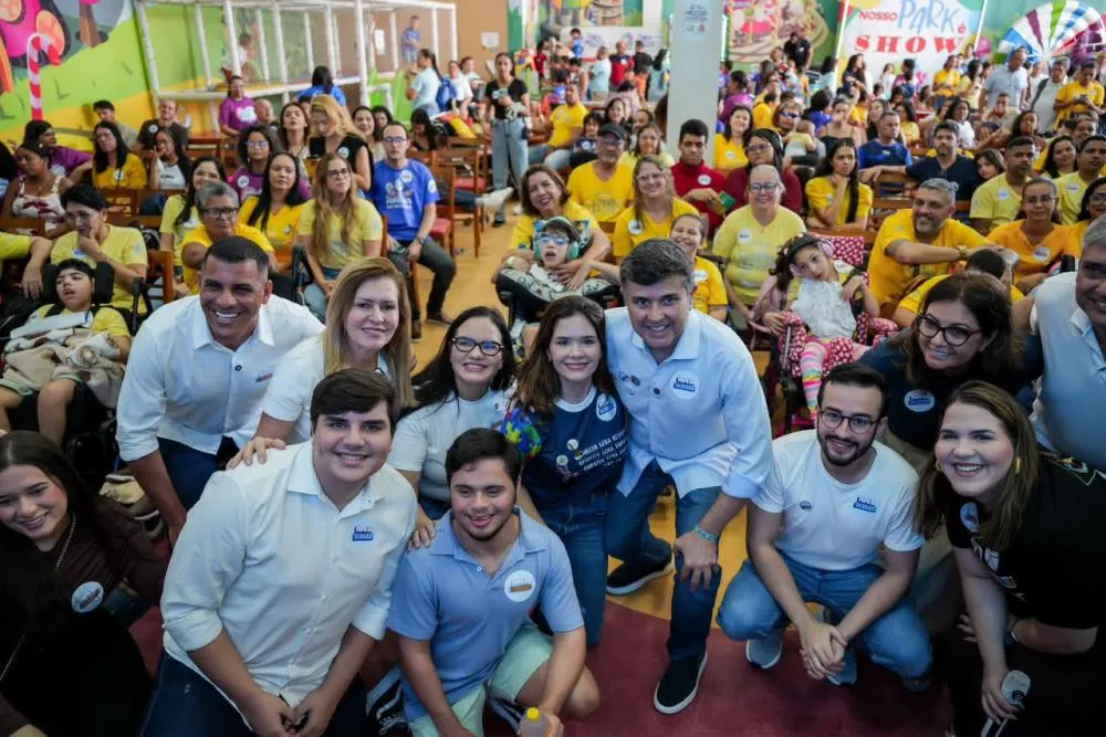 Foto: Igor Toscano