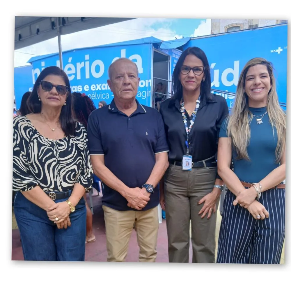 Foto: Divulgação 