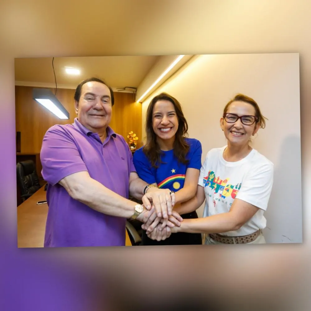 Foto: Divulgação 