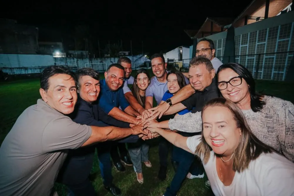 Fotos: Janaína Pepeu