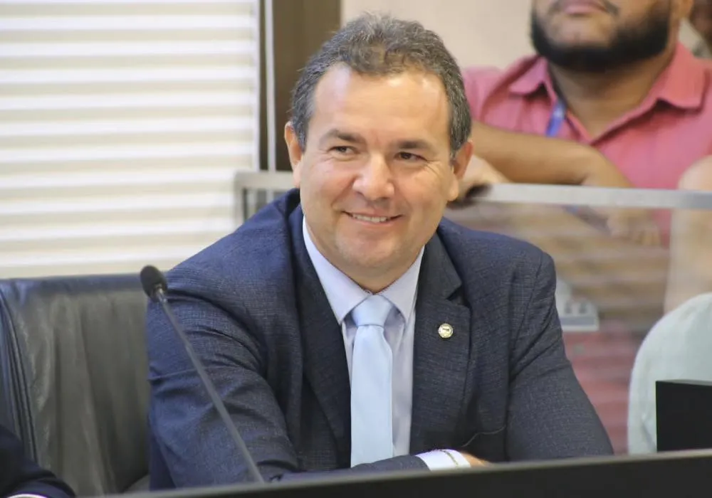 Foto: Divulgação 
