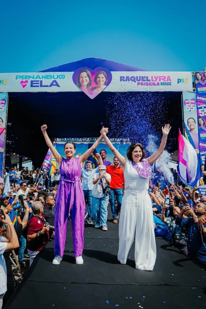 Foto: Janaína Pepeu