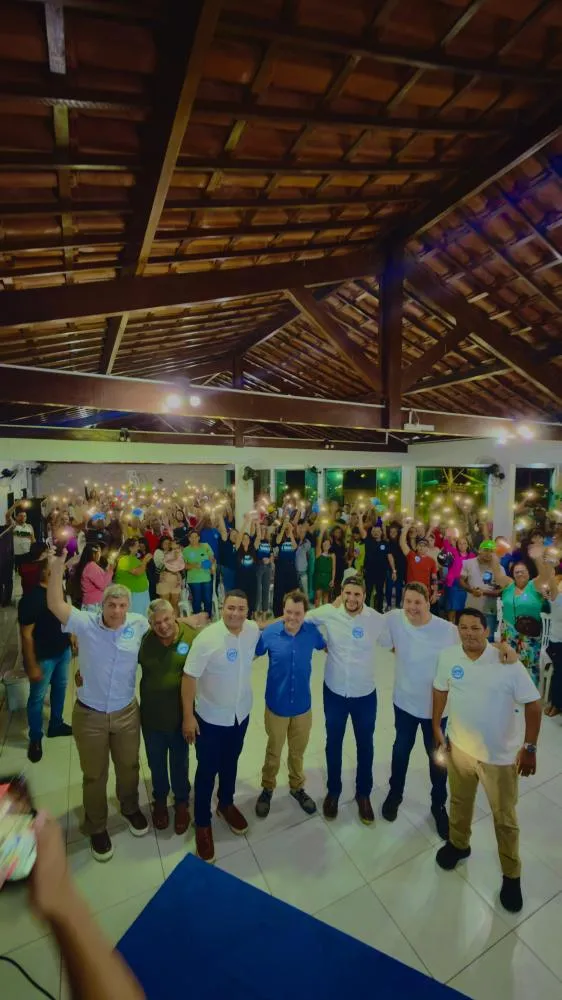 Foto: Divulgação 