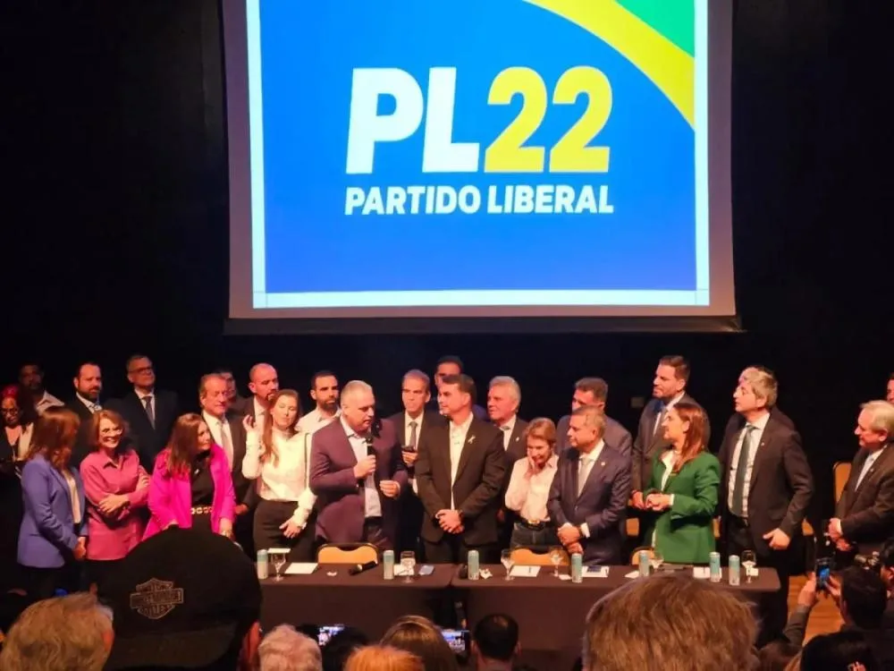 Foto: reprodução internet 